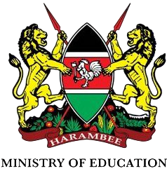 Ministry of Education