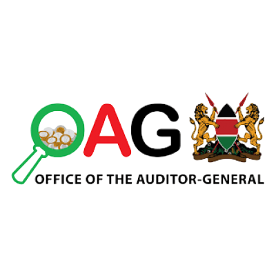 Office of the Auditor General