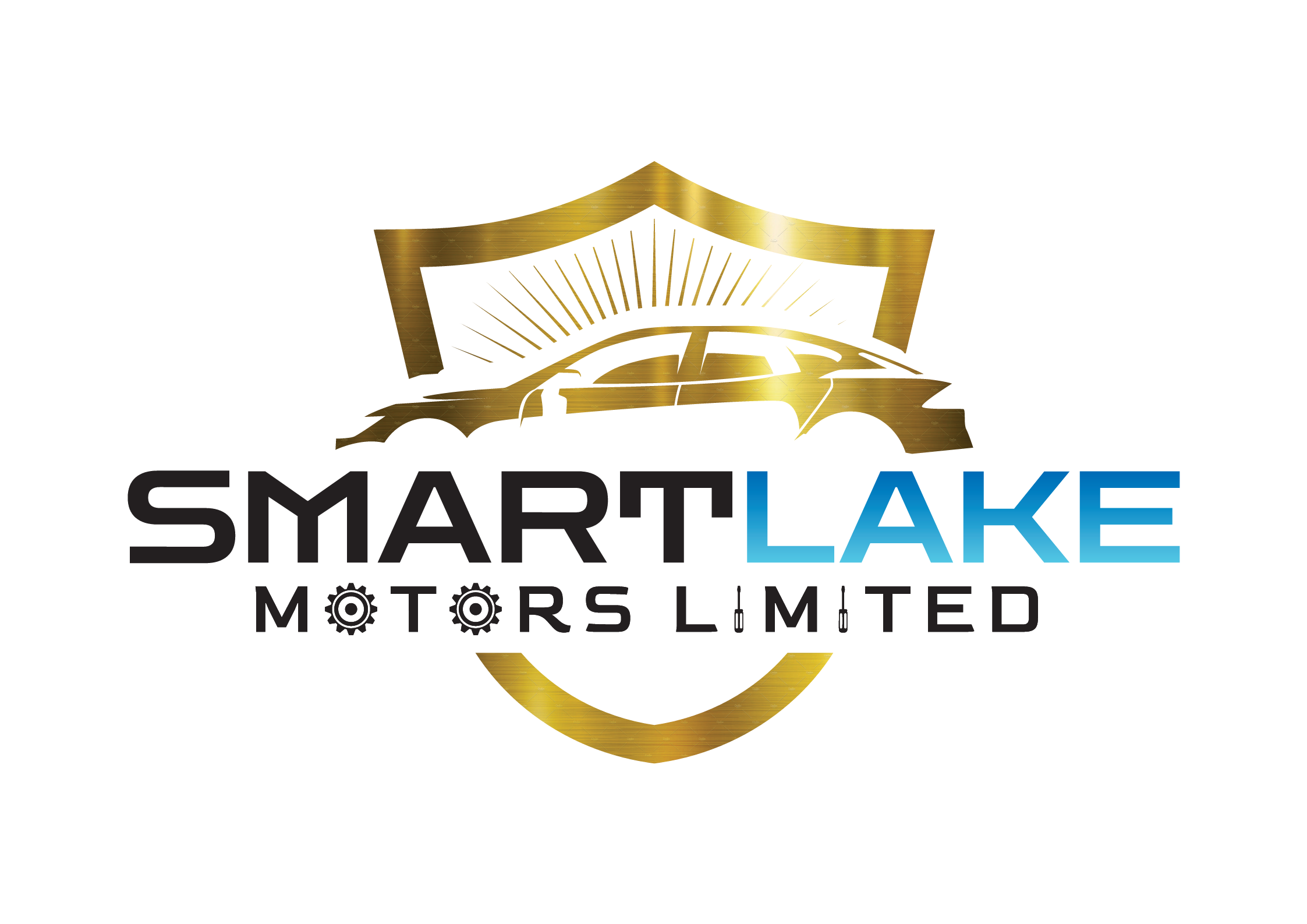 Smartlake Motors – Auto Service Centre Migori