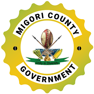 Migori County Government