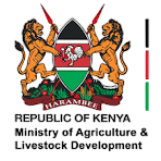 Ministry of Agriculture