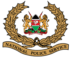 National Police Service
